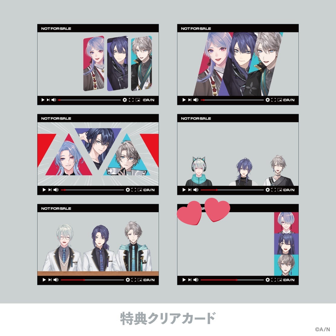 むつき。(取引アカ) tweet media