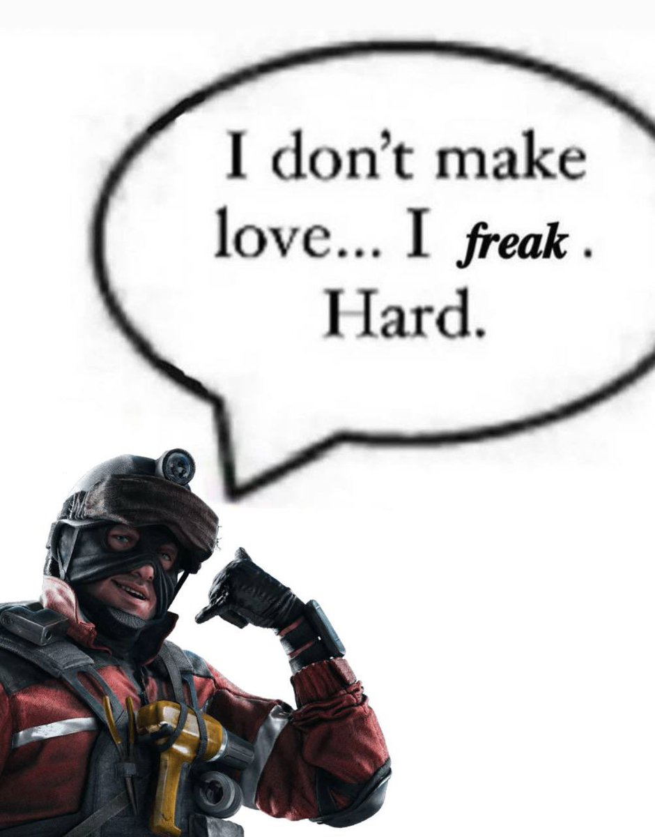 caffinatedshel's tweet image. quick sketch so i can get it out of my head #r6community #r6s #ace