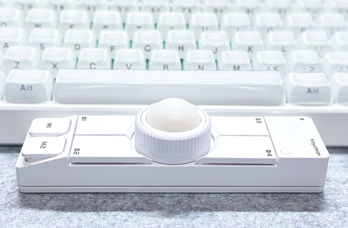 おさる tweet media