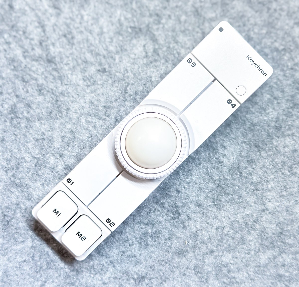 おさる tweet media