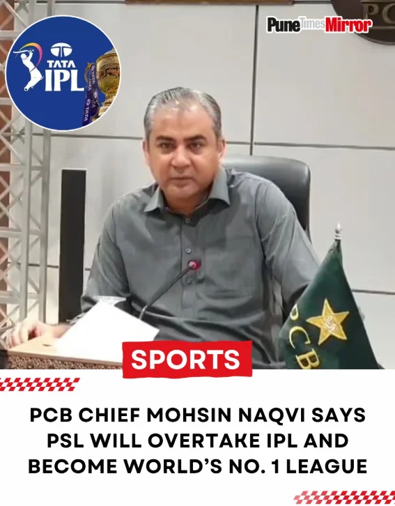 Dr. Ajayita tweet media