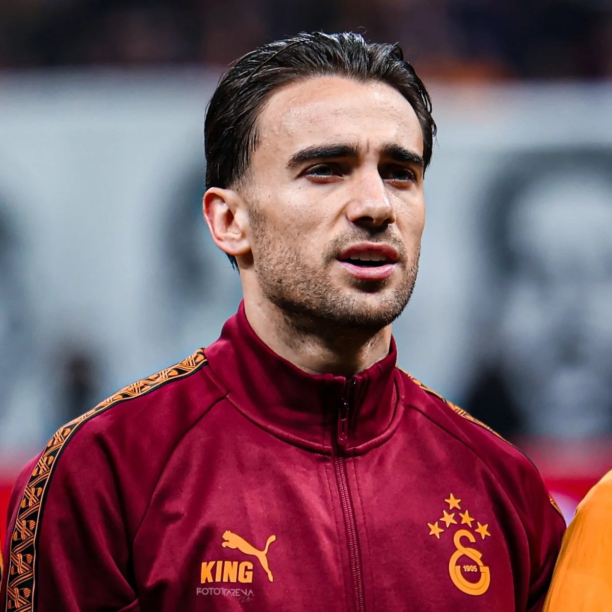 Le Marca Sports tweet media