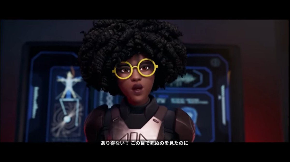 世界一かわいいアイドル❄️ゆののん🍈🥤 tweet media