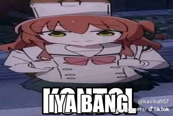 Pinkerton-ish 2.0 tweet media