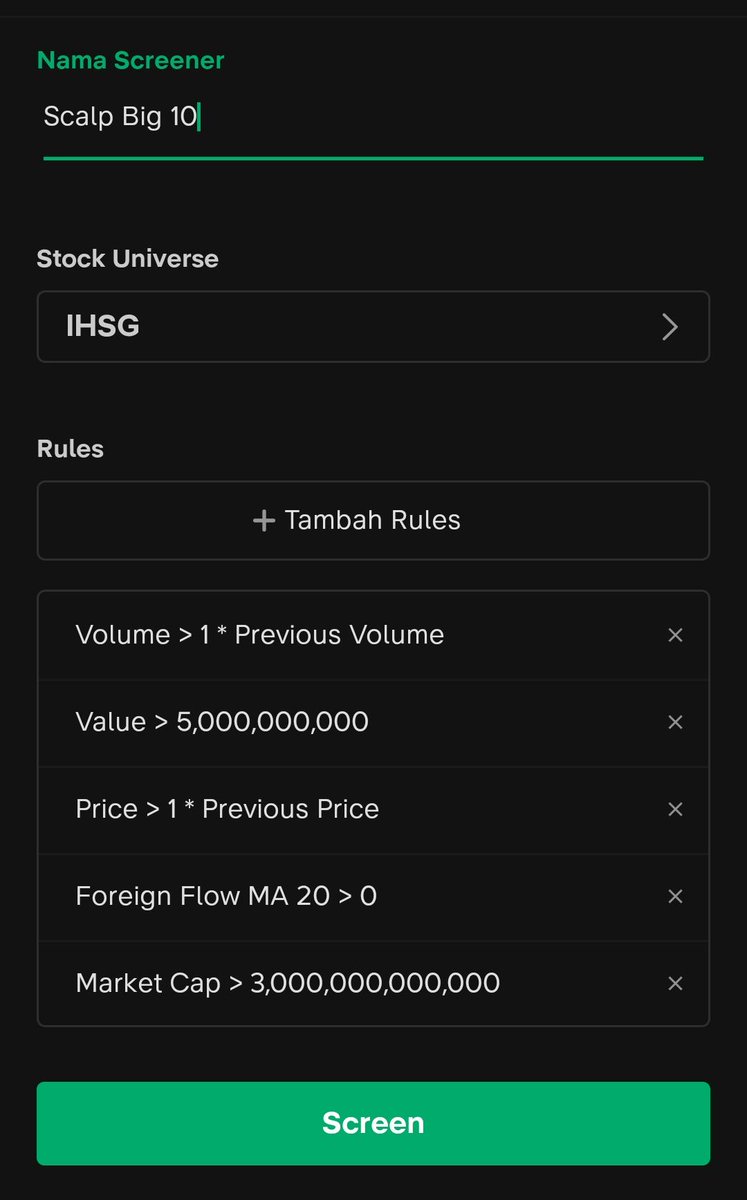 KokoBuncis tweet media