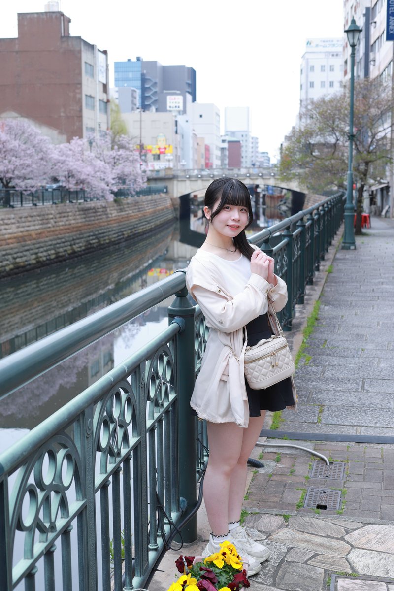 ねこめし (めっしー) tweet media