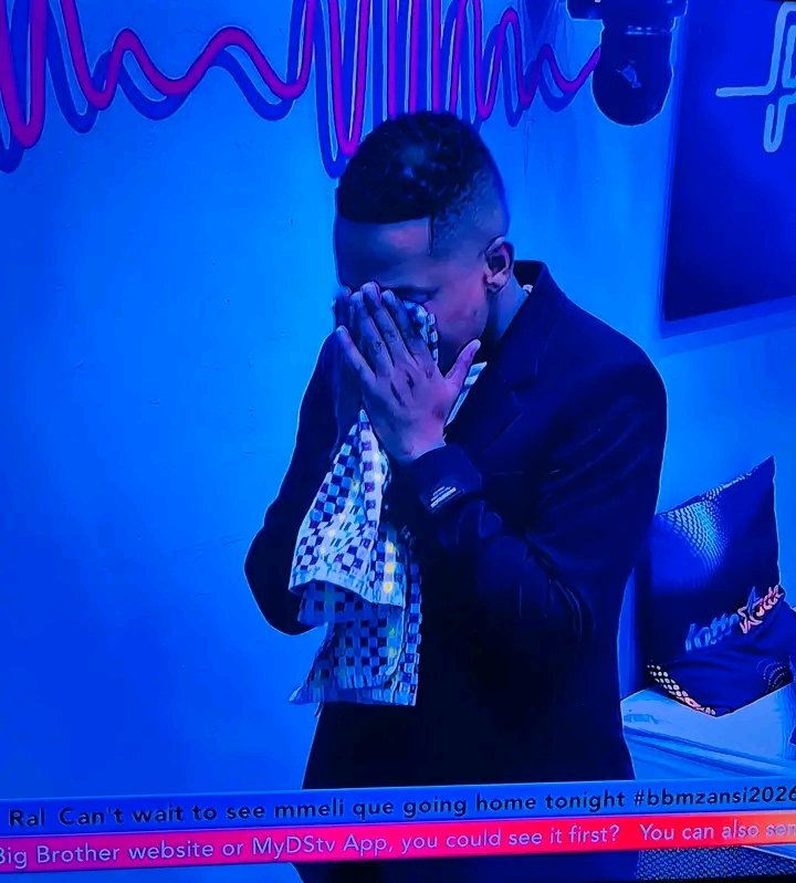 ThobieThosh👑 tweet media