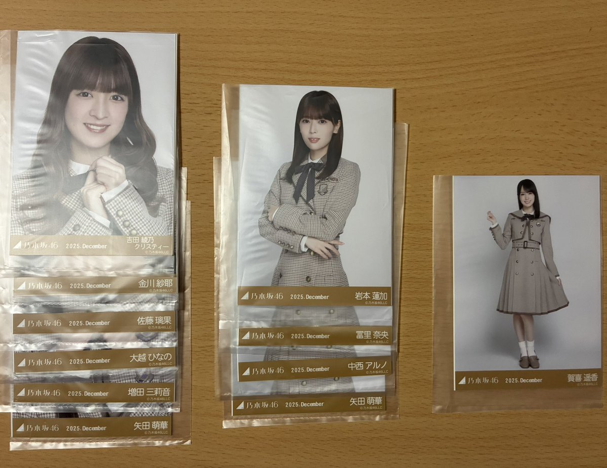 Sk🐰⸝꙳.‎˖ tweet media