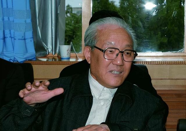 中規中矩 tweet media