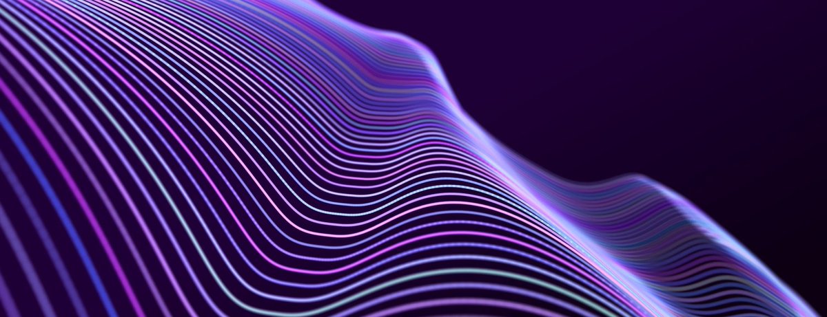 CosicBe's tweet image. 📢 Registration is open! Join the 18th COSIC Course on Cryptography &amp;amp; Cybersecurity
📍 Heverlee (Leuven), Belgium
🗓 22–25 June 2026
Learn from leading experts about cryptography, post‑quantum security, AI, privacy &amp;amp; more.
🔗 esat.kuleuven.be/cosic/events/c…
#COSIC #KULeuven