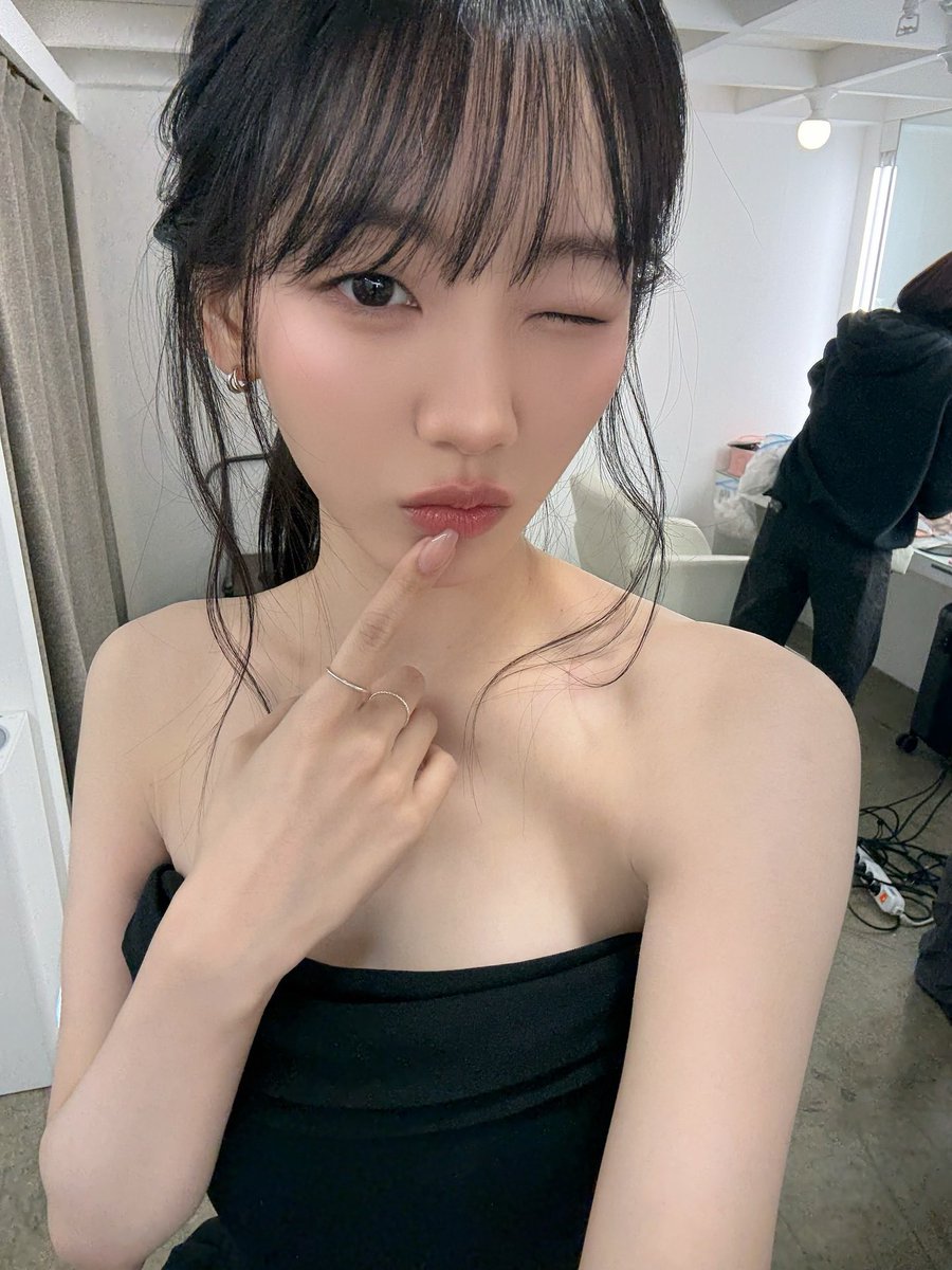 Keenan. (@solomwon) / Posts / X