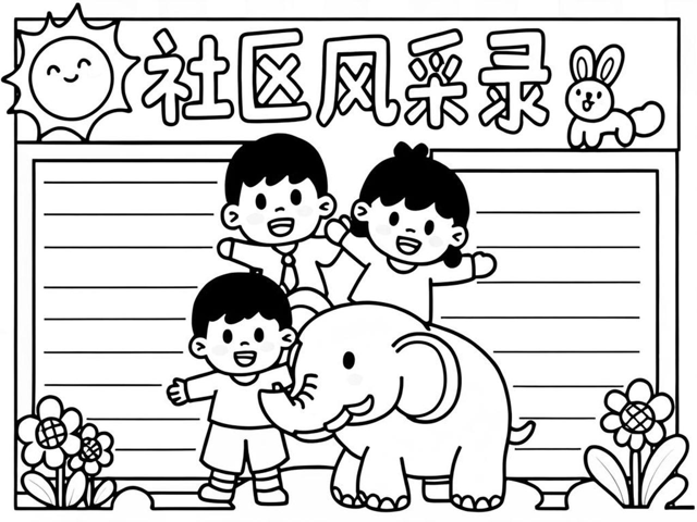 KellyHa29258229's tweet photo. 【社区邻里节来啦！】本周六9:00-16:00，小区中心广场有手工DIY、亲子游戏、爱心义卖（善款捐社区养老），还有免费理发/修鞋便民服务～带家人来凑热热闹，认识新邻居呀！XX小区中心广场 https://t.co/NCUH4JxeNI