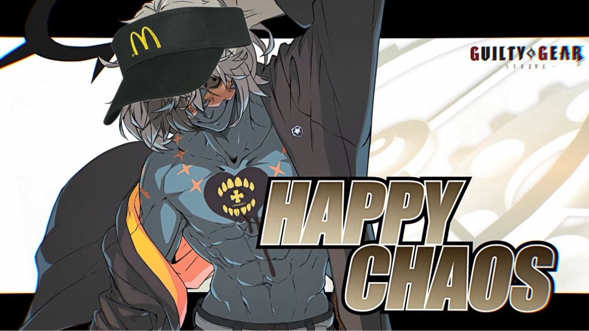 ManifestEX tweet media