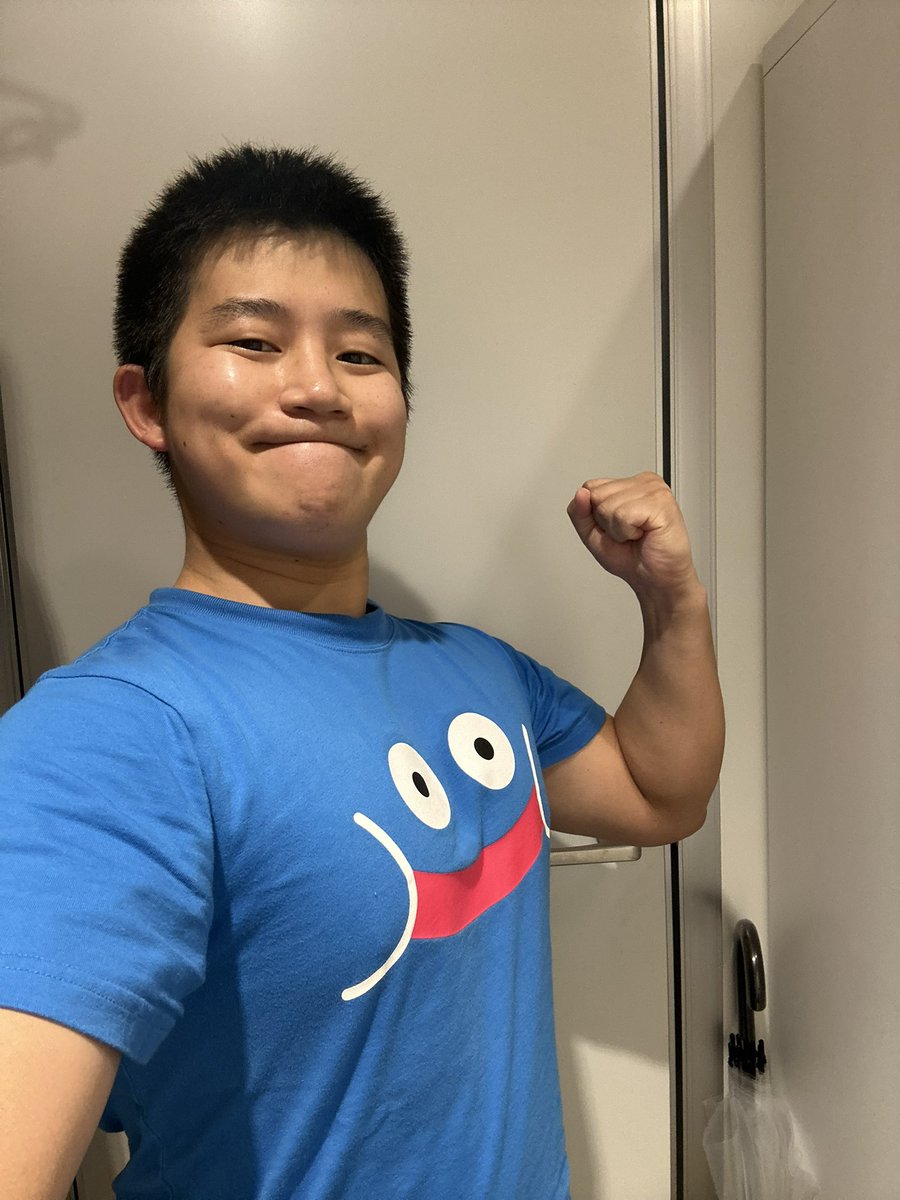 モンキー tweet media