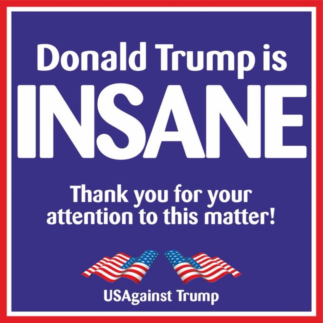 SANDRA MERCADO🇵🇷💙🇺🇸 tweet media