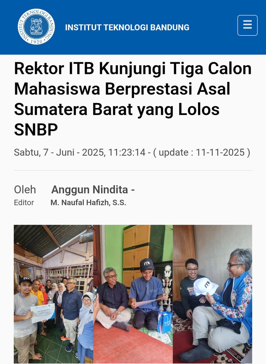 King Purwa tweet media