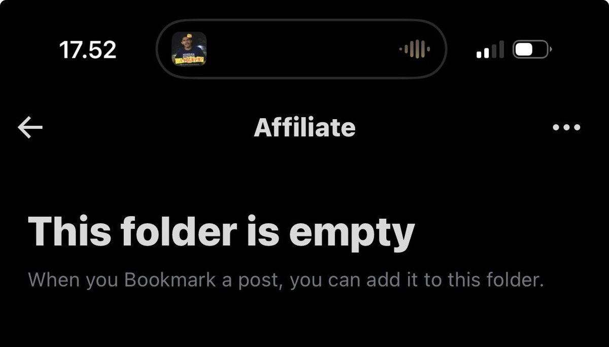Fajar Ramadhan tweet media
