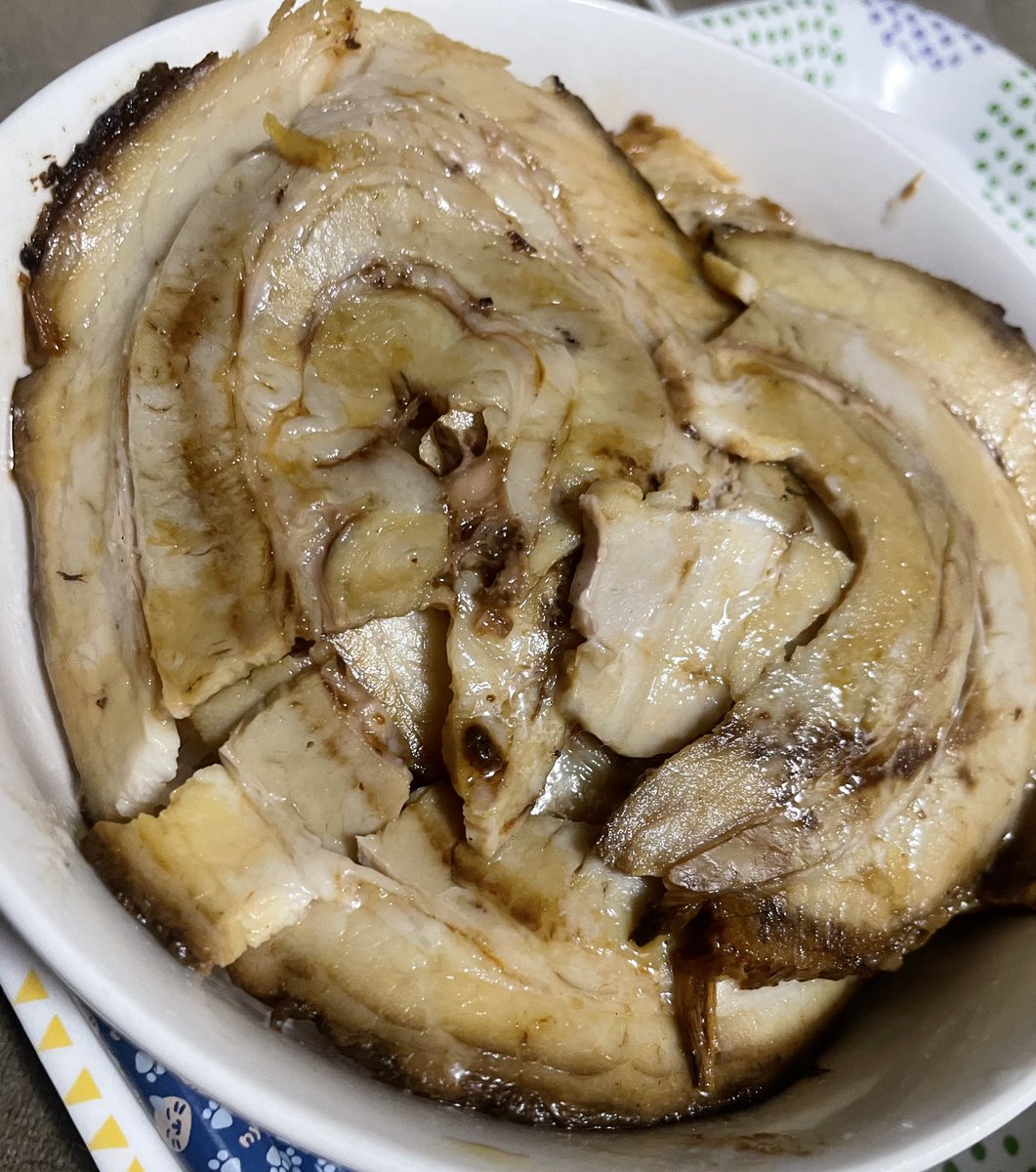 じゅん@さとじゅん_TEAMさいキャン_CSDの民_MBK宣伝部_サチコ推し tweet media