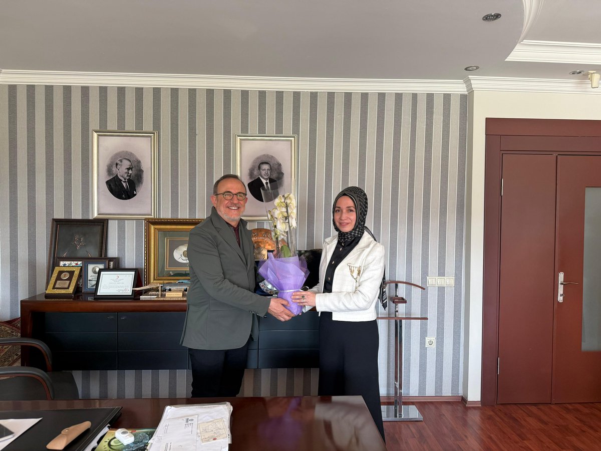 Kerem Ali Sürekli 🇹🇷 tweet media