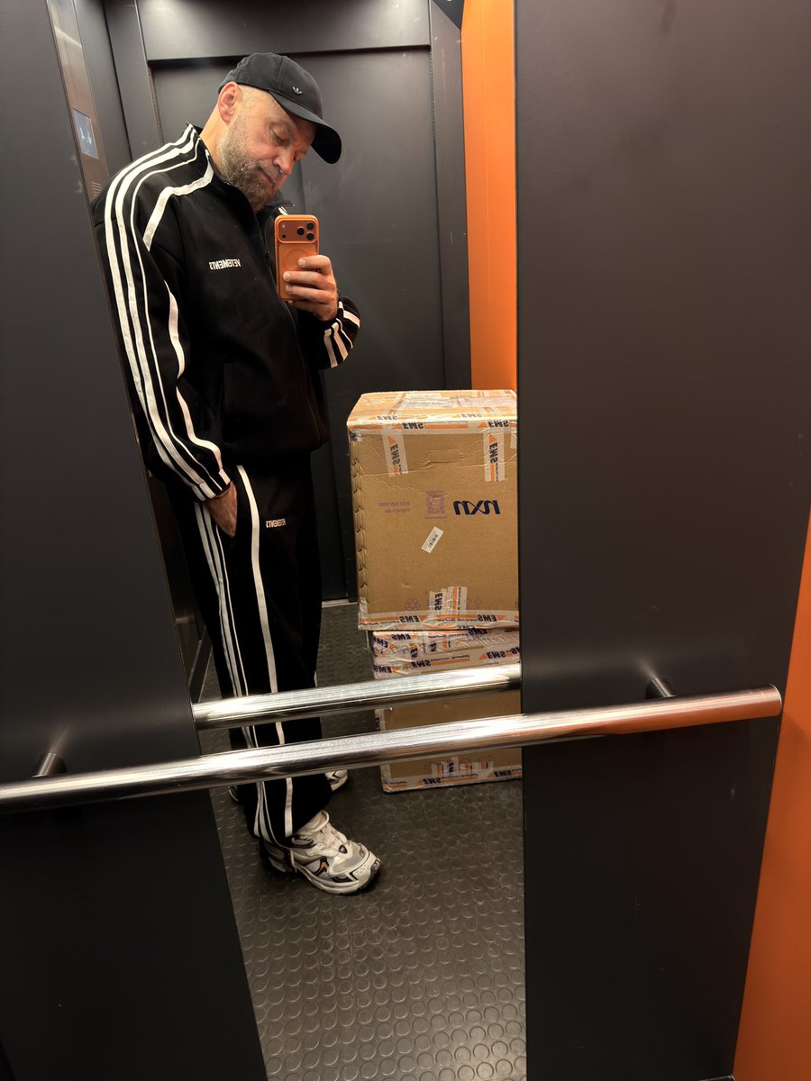 Nemo (@Nemo16851025) / Posts / X