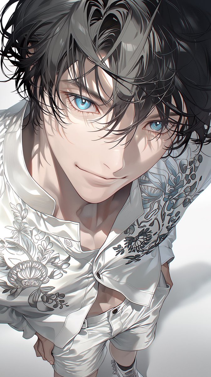 焦がしキャラメル tweet media