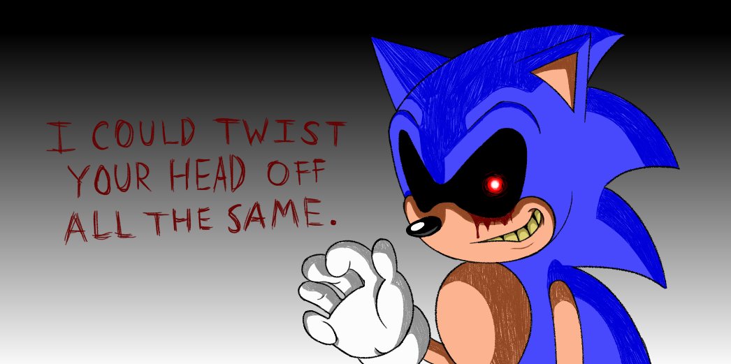 Jason_N27 tweet media