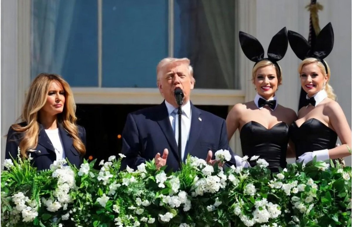 General Fault * Dauersatiresendung☝️* tweet media