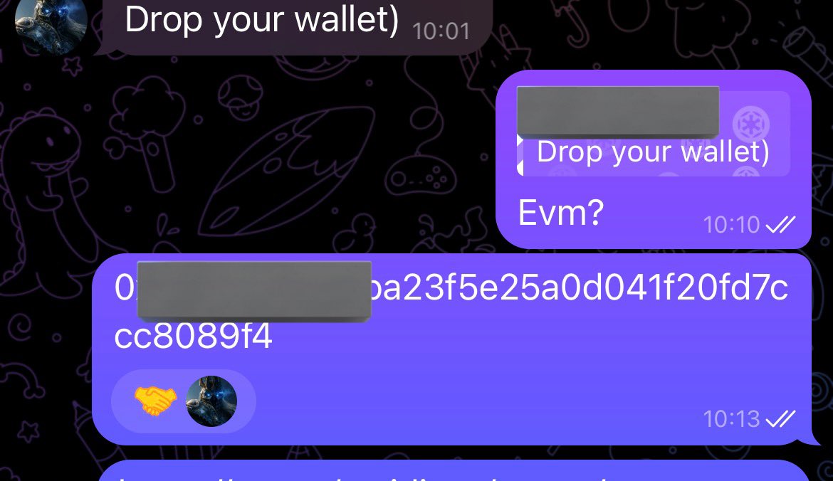 XERIDIÀÑ👑 tweet media