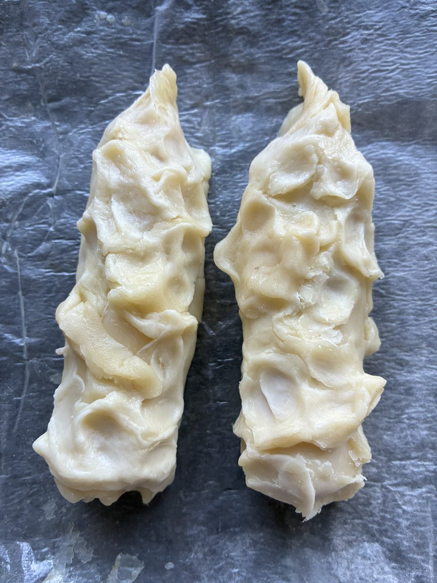 ssjnoodles's tweet image. breakfast - sukunas finger