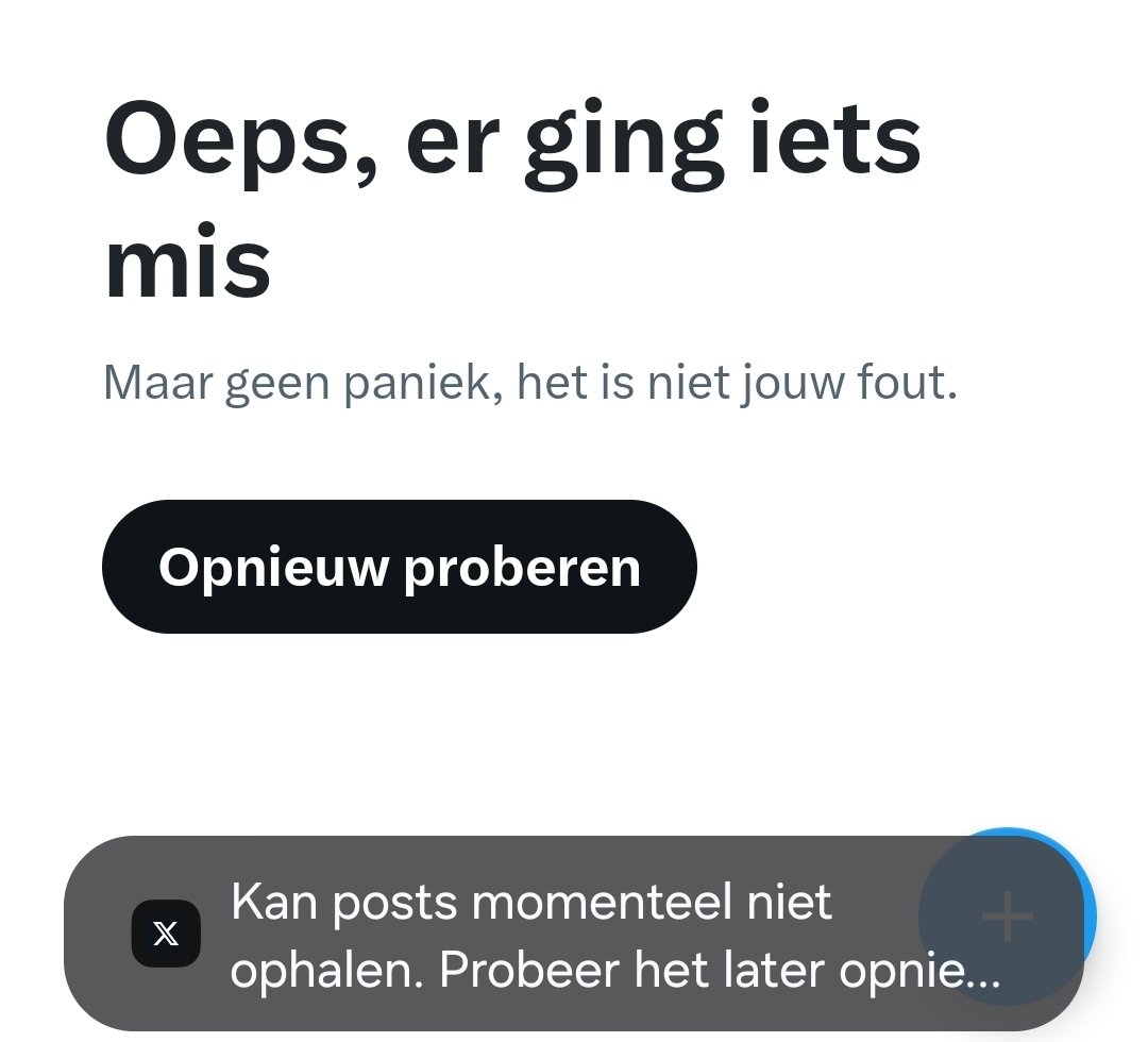 Eric Vlot tweet media