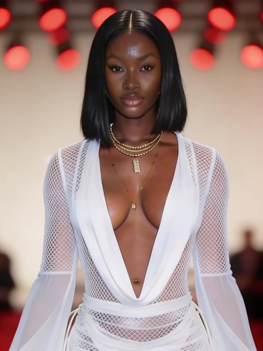 Zoom Afrika tweet media