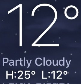 Tae ᥫ᭡ // LIMITED 彡 tweet media