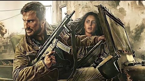 Siddharth's Echelon tweet media