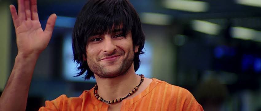 Siddharth's Echelon tweet media