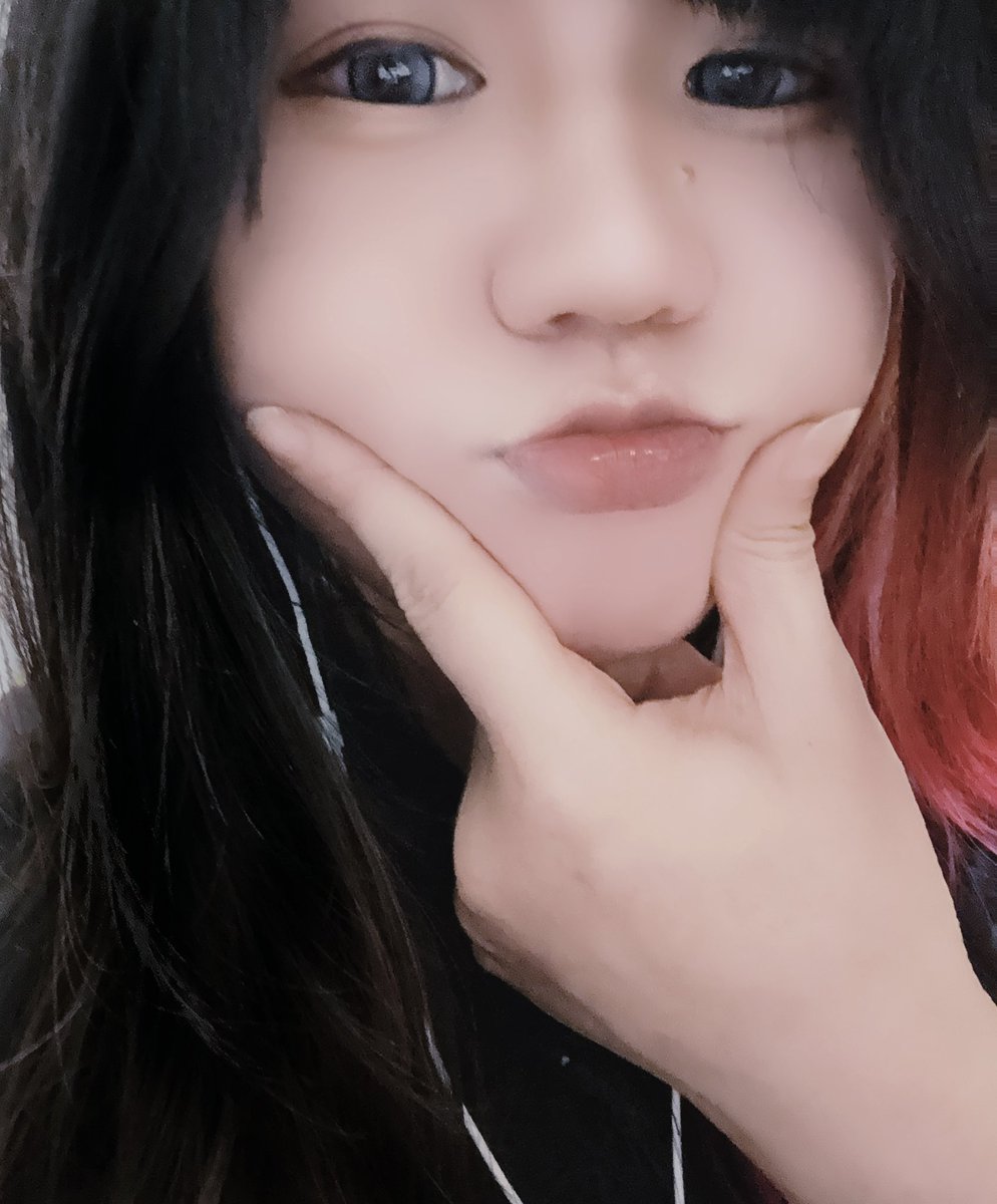 しょう(໒꒱·̩͙） tweet media