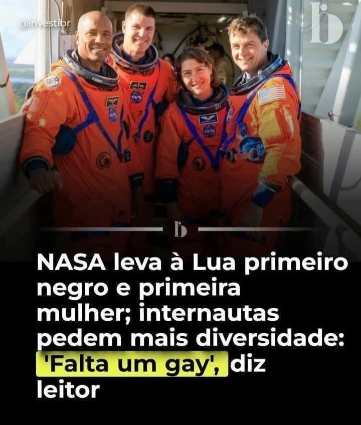 Não Intendo tweet media