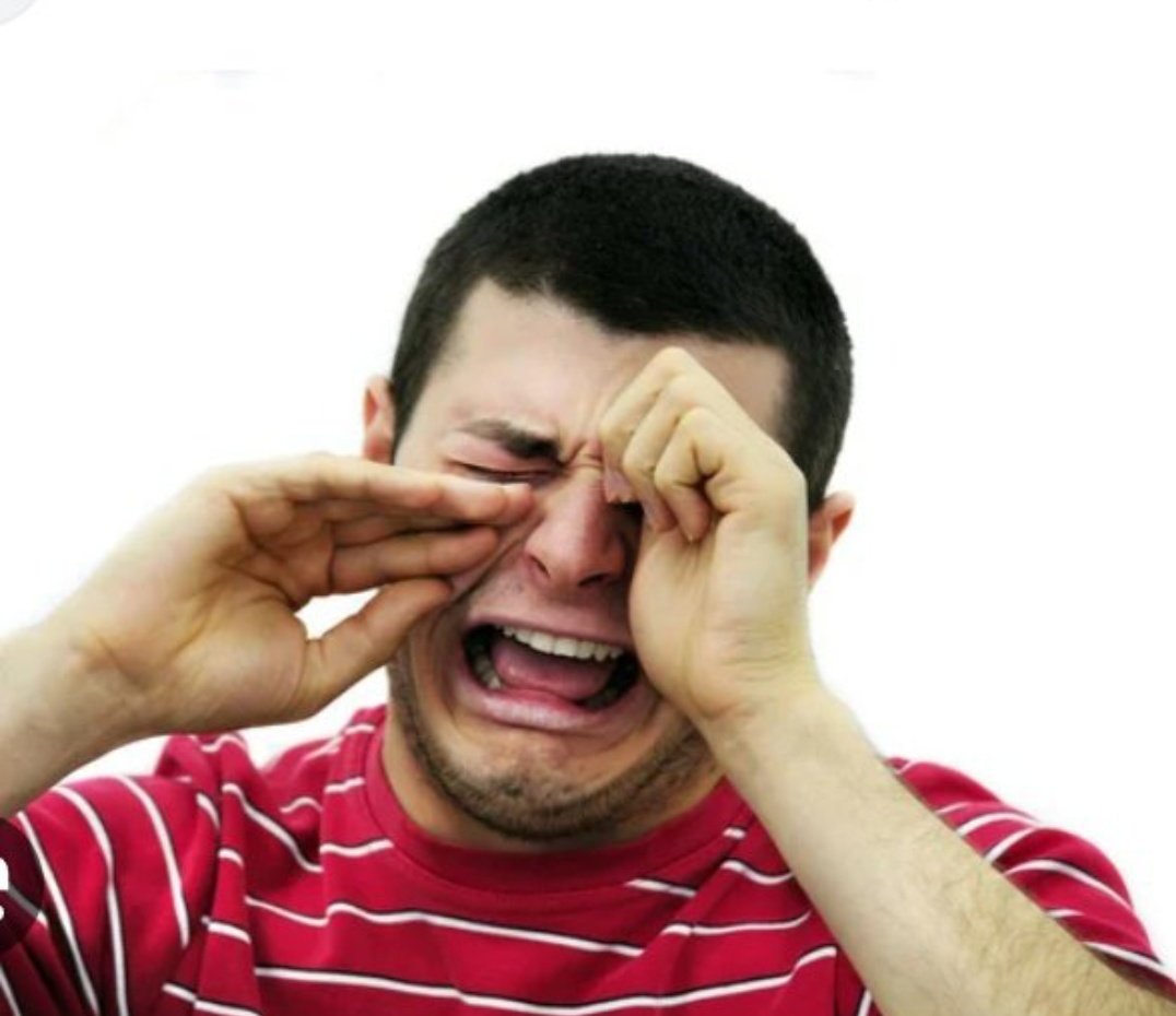 Joshua 🇮🇱 (Shejiná) tweet media