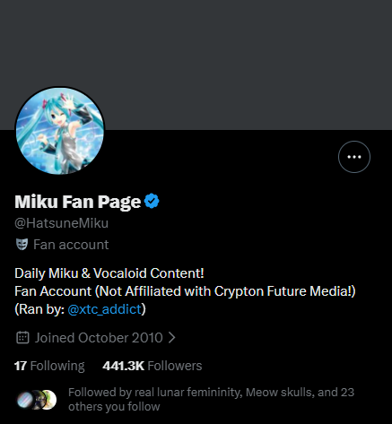 𝓗𝓪𝓽𝓼𝓾𝓷𝓮 𝓜𝓲𝓴𝓾 💙 tweet media