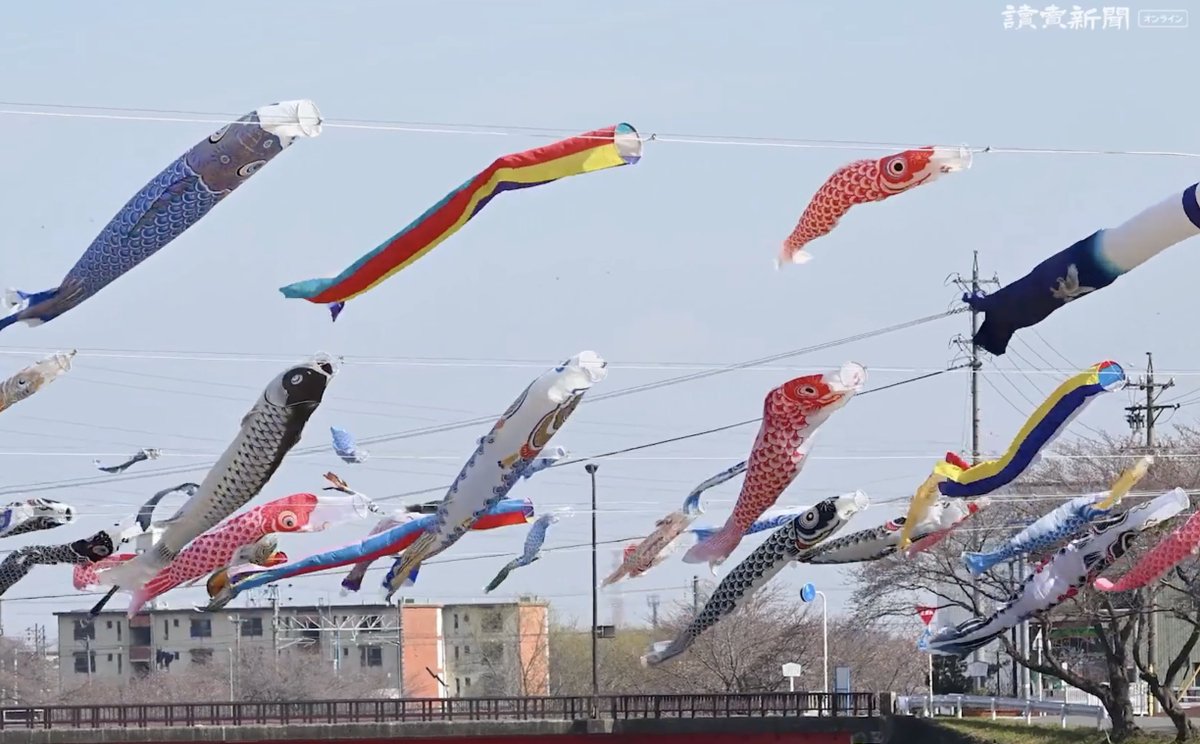 bittenapple tweet media