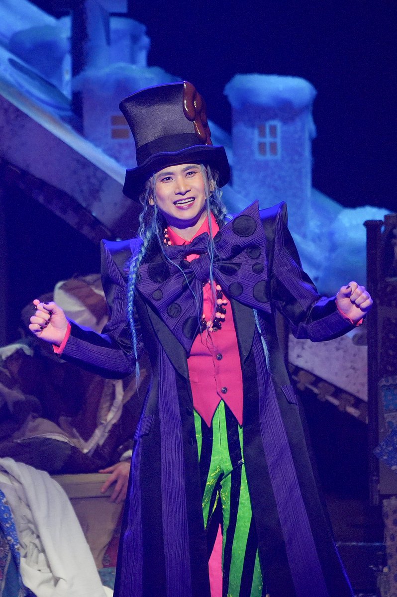 オリコンニュース tweet media