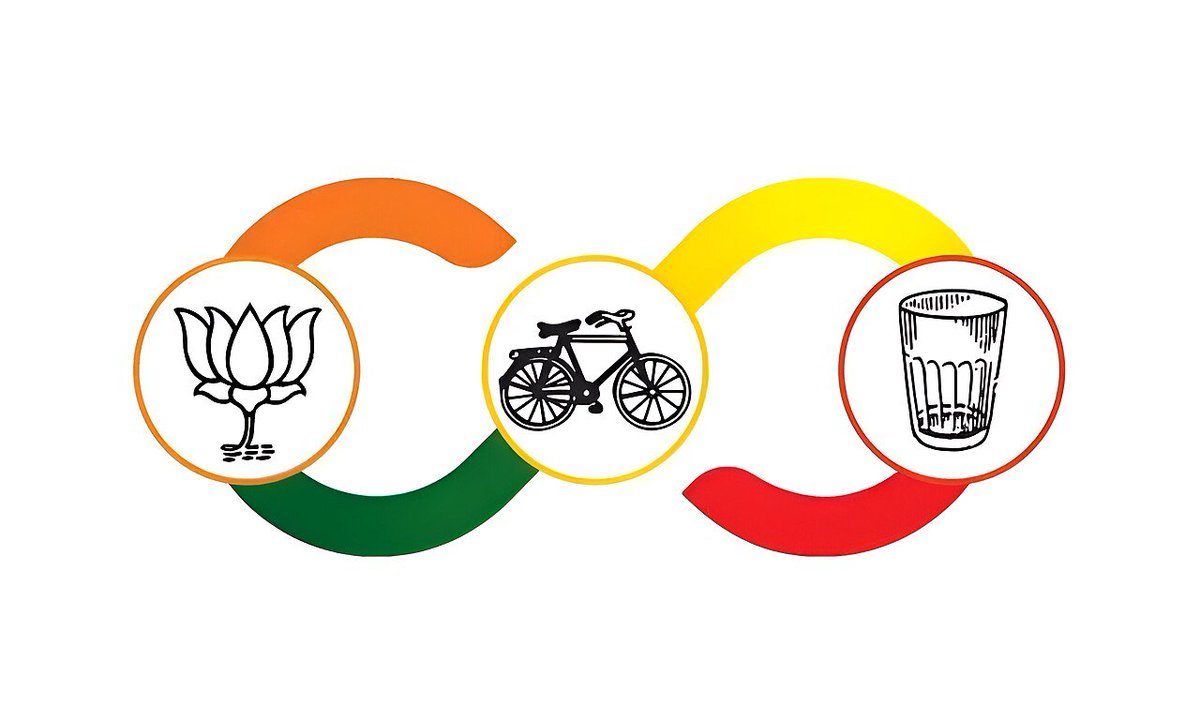 Boss Baby tweet media