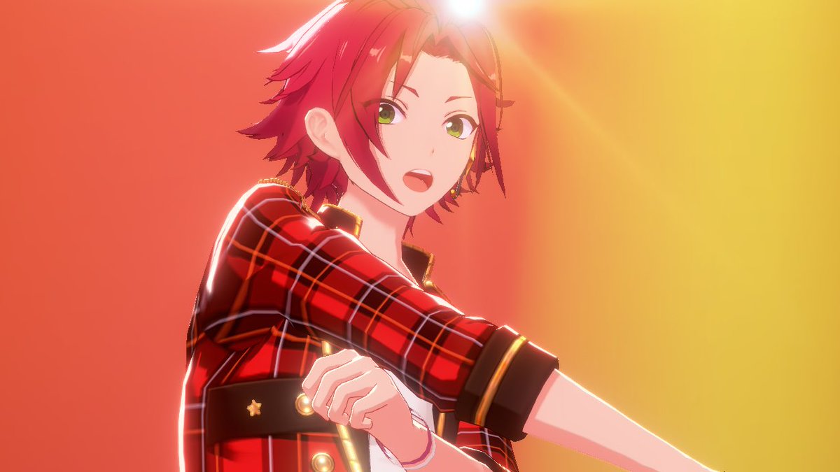 おねむ tweet media