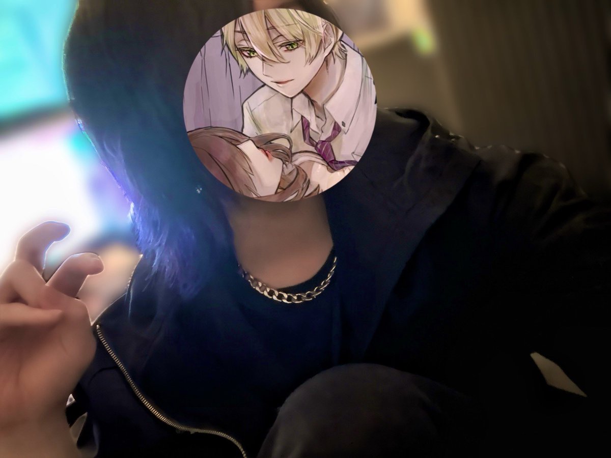 せなさんの日常 tweet media