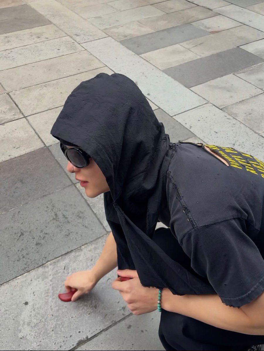 지훈피드 tweet media