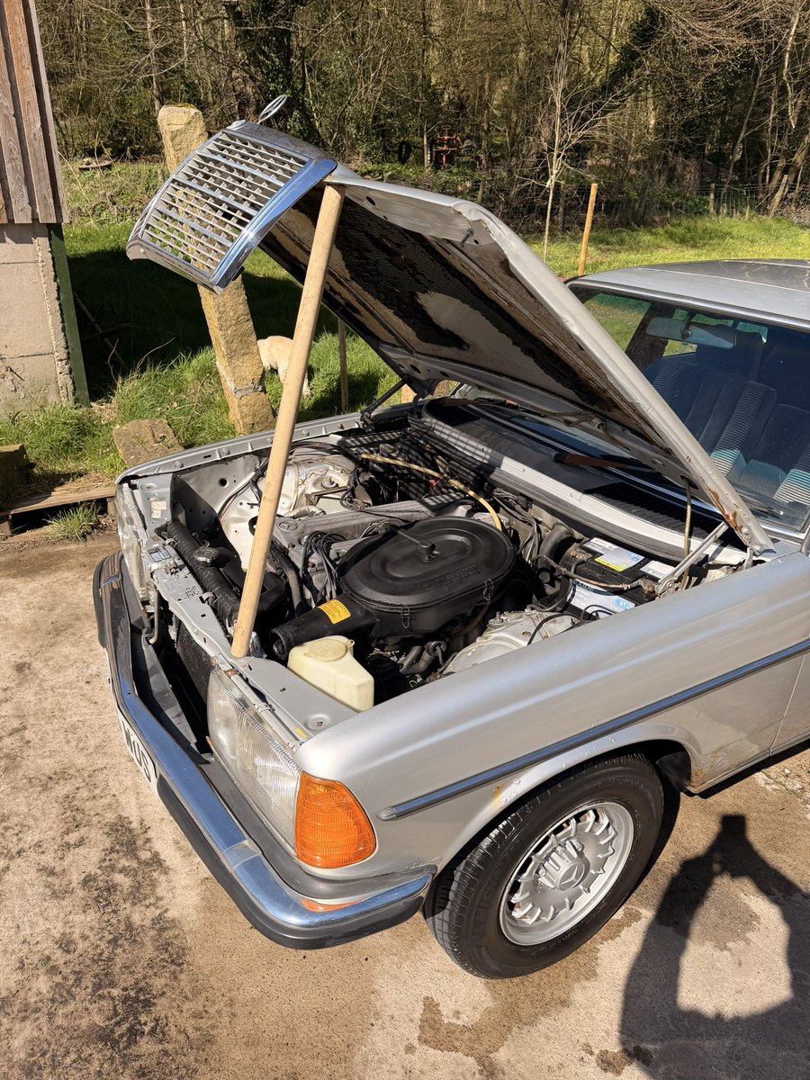 Lawrence Whittaker tweet media