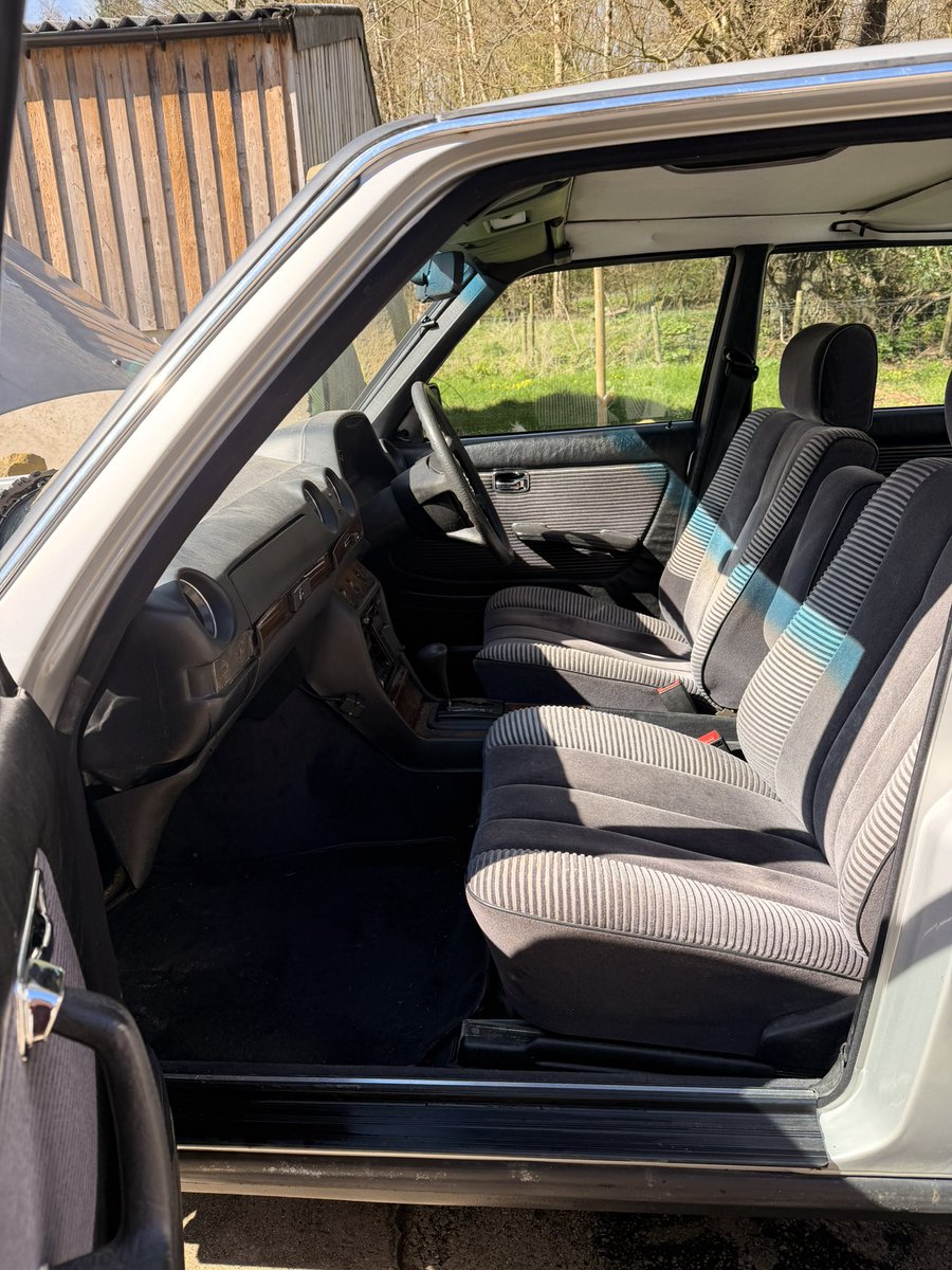 Lawrence Whittaker tweet media