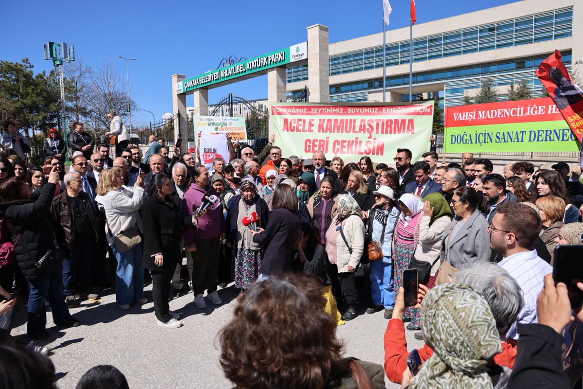 Ezgi R. Taşdemir tweet media