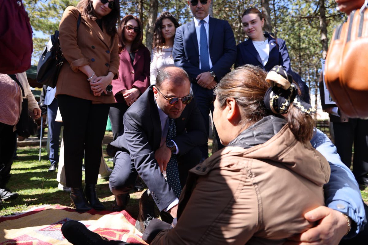 Ezgi R. Taşdemir tweet media