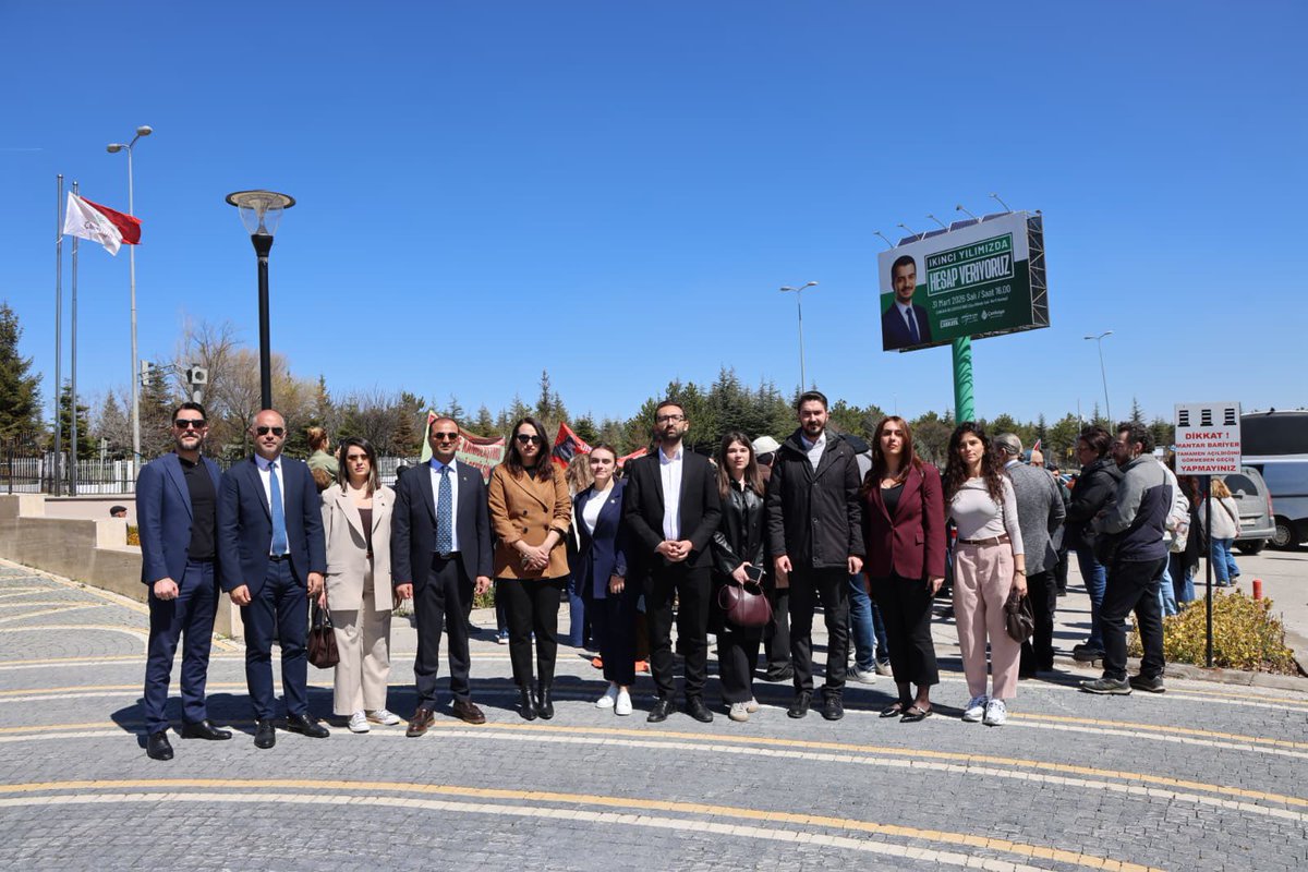 Ezgi R. Taşdemir tweet media