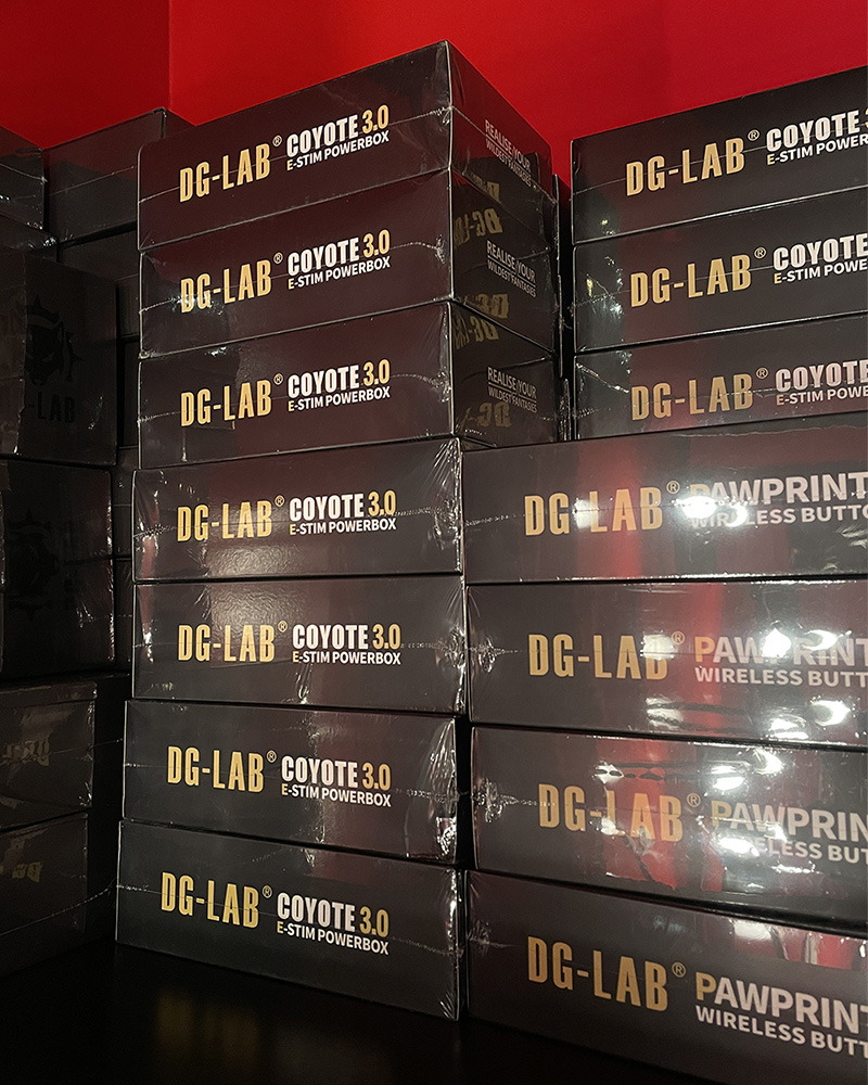 NEO XRATED FYP 表参道 tweet media